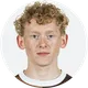 Marwin Schmitz