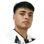 Diego Barrera