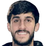 Ali Ahmad Hajabi