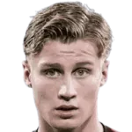Jack Porter