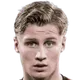 Jack Porter
