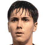 Javier Gil