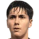 Javier Gil
