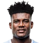 I. Djantou