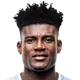 I. Djantou
