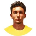 B. Özgan