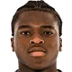 Enzo Molebe