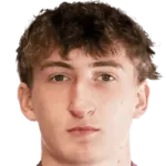 Tobias Szewczyk