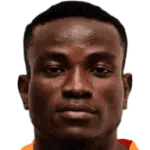 Uchenna Ogundu