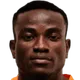 Uchenna Ogundu