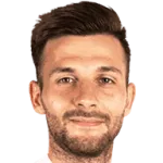 Bruno Bogojevic