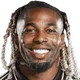 Adama Traoré