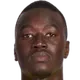 Pape Gueye