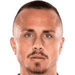 Angeliño