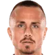 Angeliño
