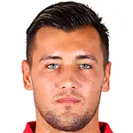 Rufat Dadashov