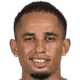 Noah Okafor