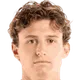 Brenden Aaronson