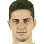 Matheus Mancini