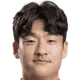 Sang-heon Lee