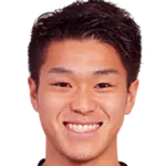 Ryotaro Meshino