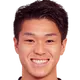Ryotaro Meshino