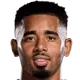 Gabriel Jesus