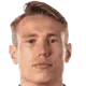 Torbjørn Heggem