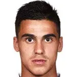Milutin Vidosavljevic