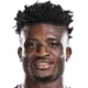 Mohammed Kudus