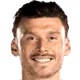 Kieffer Moore