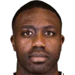 Yann Songo'o