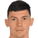 Josip Corluka