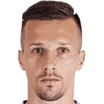 Mislav Orsic