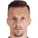 Mislav Orsic