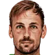 Ivan Filipovic