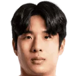 Jeong-wan Yu