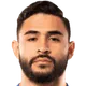 Álex Roldán