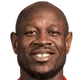Christian Bassogog