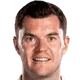 Michael Keane