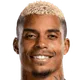 Mario Lemina