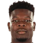 David Kiki