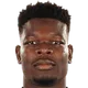 David Kiki