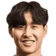 Kang-in Lee