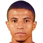 Marquinhos Cipriano