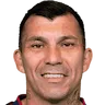 Gary Medel