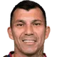 Gary Medel