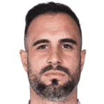 Nikola Maksimović