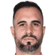 Nikola Maksimović