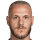 Federico Dimarco